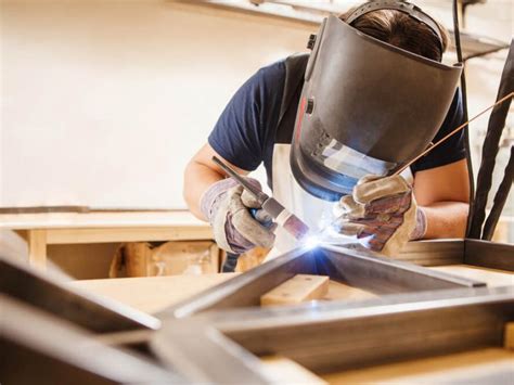 metal fabrication orange county ny|stainless steel fabricator.